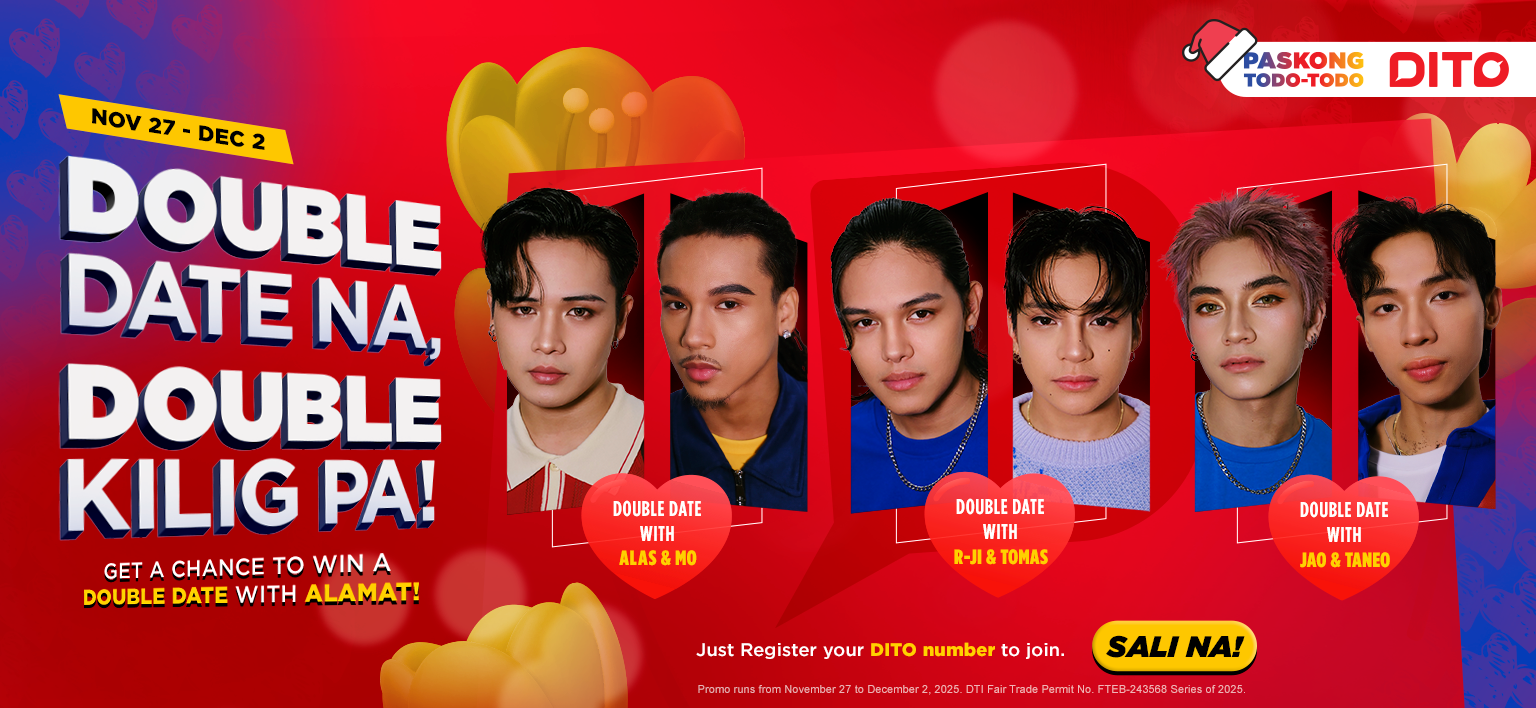 Alamat_Desktop_DM_DOBLE_Date_KV_1536x708