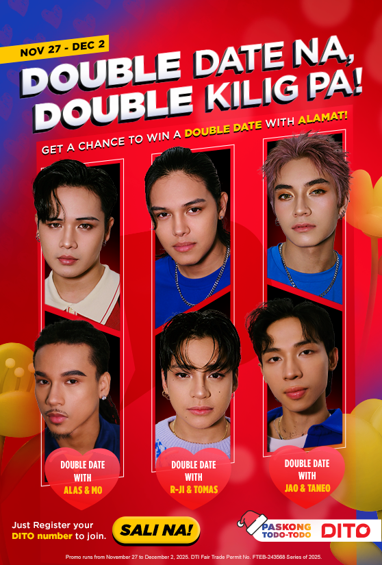 Alamat_Mobile_Banner_DOBLE_Date_KV_558x825