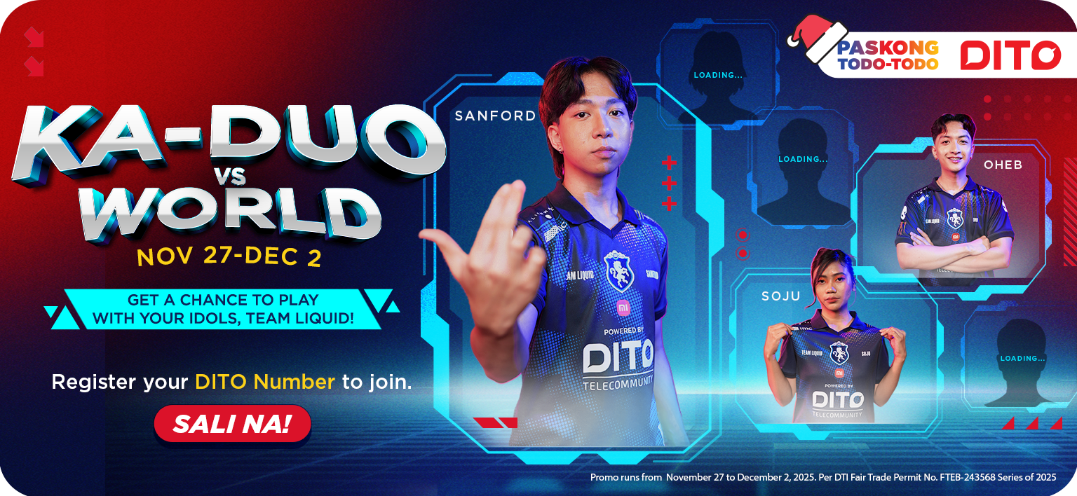 TL_Desktop_Banner_1536x708