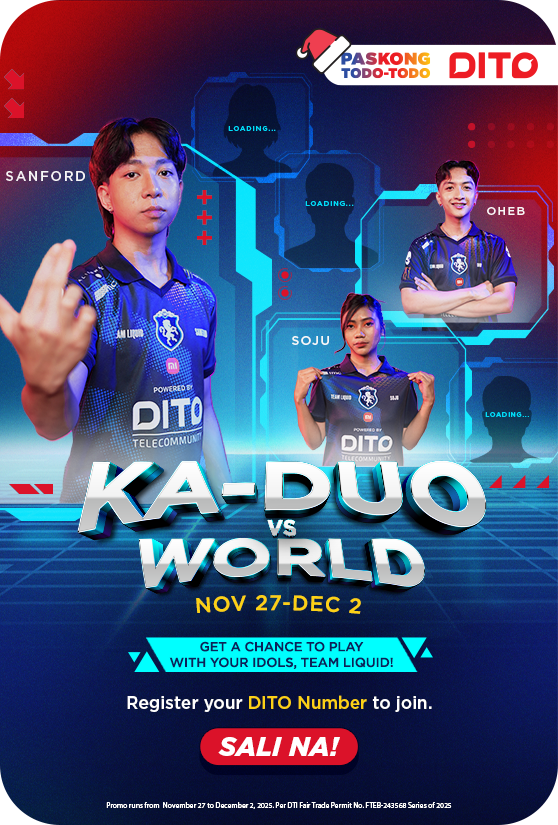 TL_Mobile_Banner_558x825