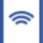 Profile picture of jeltest